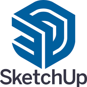 SketchUp 2026.1 Crack + License Key Full Free Download