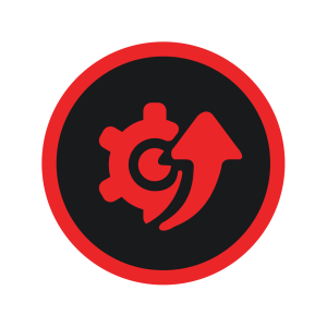 IObit Driver Booster 13.6.0 Crack With License Key Download